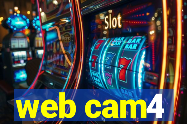 web cam4